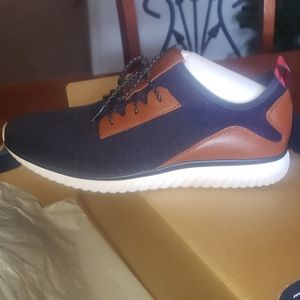 Cole Haan mens shoes